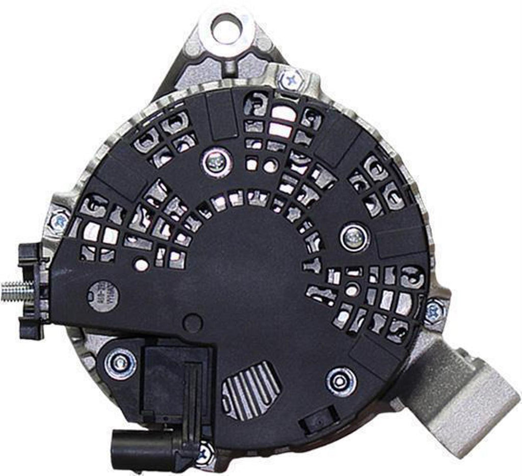 Lichtmaschine Generator passend für 150A VOLVO 0125711047