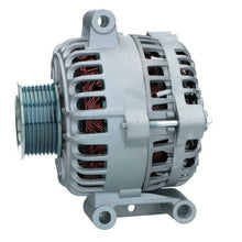 Laden Sie das Bild in den Galerie-Viewer, Lichtmaschine Generator passend für  FORD 8307  3C3T-10300-BA