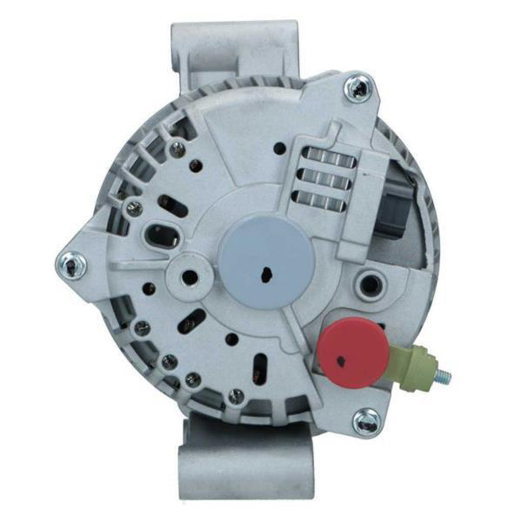 Lichtmaschine Generator passend für  FORD 8307  3C3T-10300-BA