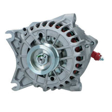 Load image into Gallery viewer, Alternator generator suitable for FORD 8315 3W1U-10300-BB