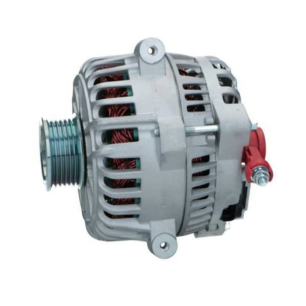 Alternator generator suitable for FORD 8315 3W1U-10300-BB