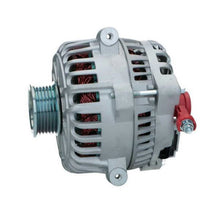 Load image into Gallery viewer, Alternator generator suitable for FORD 8315 3W1U-10300-BB
