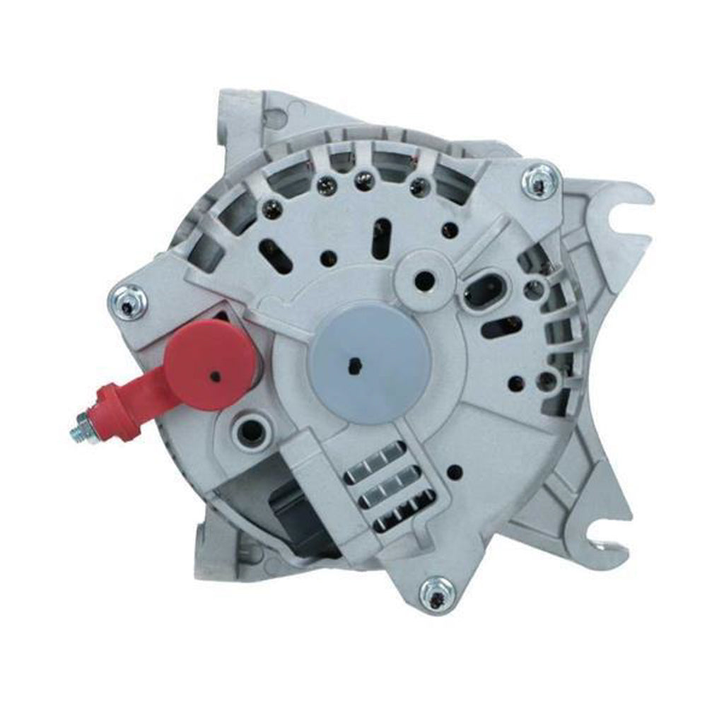 Alternator generator suitable for FORD 8315 3W1U-10300-BB