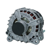 Load image into Gallery viewer, Alternator Generator 180A for Audi A3 8V Skoda Octavia 3 Superb 3 VW Golf 7