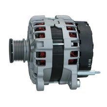 Load image into Gallery viewer, Alternator Generator 180A for Audi A3 8V Skoda Octavia 3 Superb 3 VW Golf 7