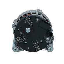 Load image into Gallery viewer, Alternator Generator 180A for Audi A3 8V Skoda Octavia 3 Superb 3 VW Golf 7