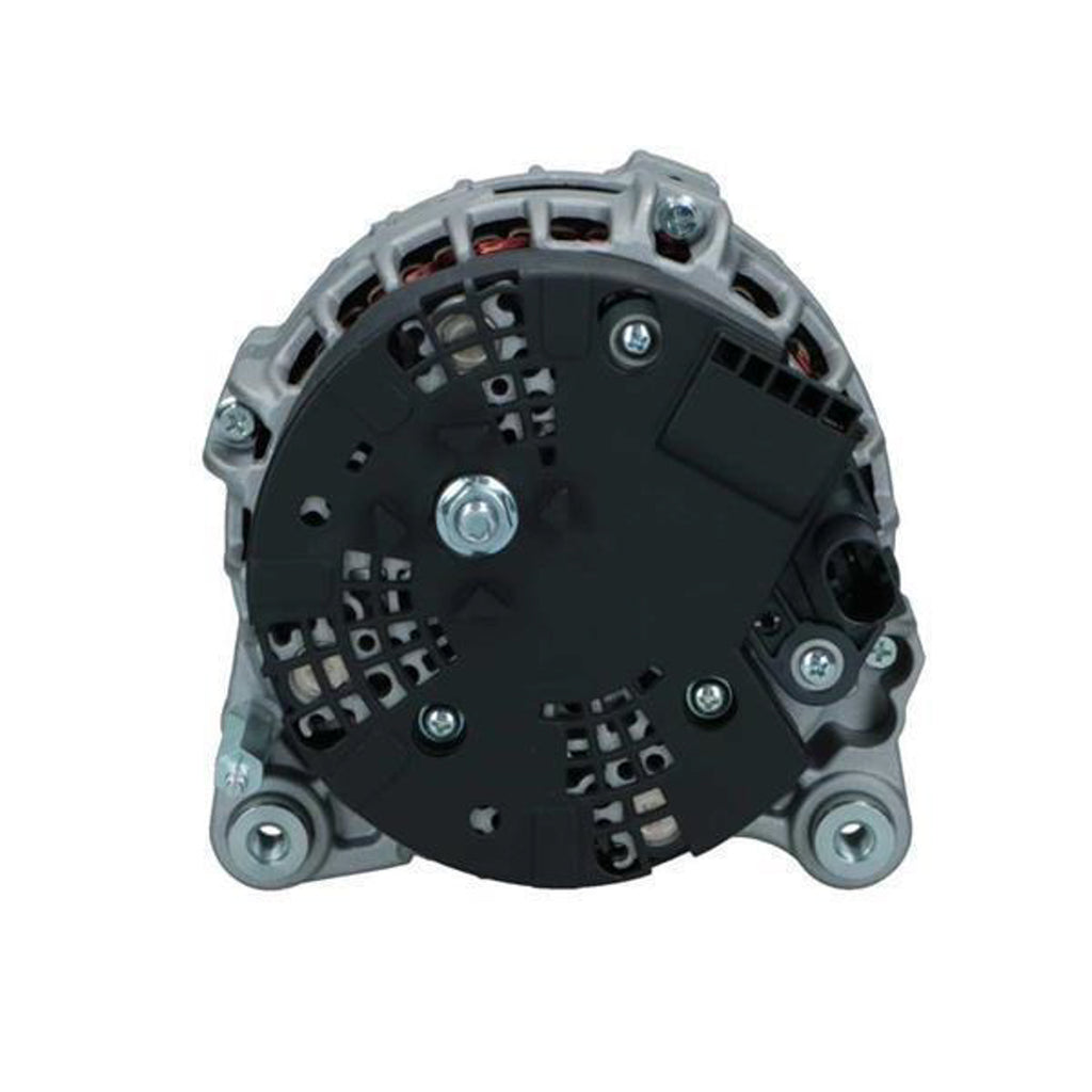 Lichtmaschine Generator 180A für Audi A3 8V Skoda Octavia 3 Superb 3 VW Golf 7