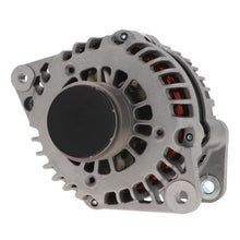 Load image into Gallery viewer, Alternator Generator suitable for 140A OPEL VAUXHALL CA2017IR 8400158
