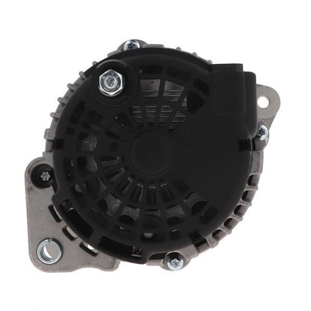 Alternator Generator suitable for 140A OPEL VAUXHALL CA2017IR 8400158