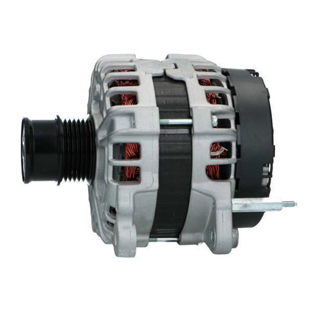 Lichtmaschine Generator passend für  AUDI SEAT VOLKSWAGEN SKODA 0125811074