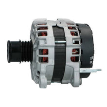 Laden Sie das Bild in den Galerie-Viewer, Lichtmaschine Generator passend für  AUDI SEAT VOLKSWAGEN SKODA 0125811074