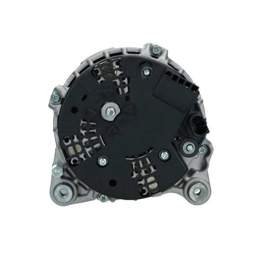 Lichtmaschine Generator passend für  AUDI SEAT VOLKSWAGEN SKODA 0125811074