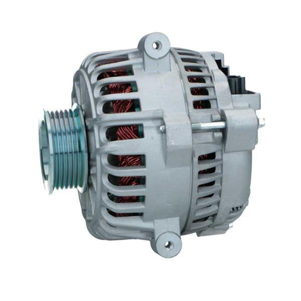 Lichtmaschine Generator passend für  FORD 8448  6L2T-10300-AB