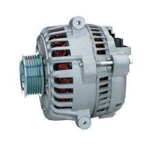 Laden Sie das Bild in den Galerie-Viewer, Lichtmaschine Generator passend für  FORD 8448  6L2T-10300-AB