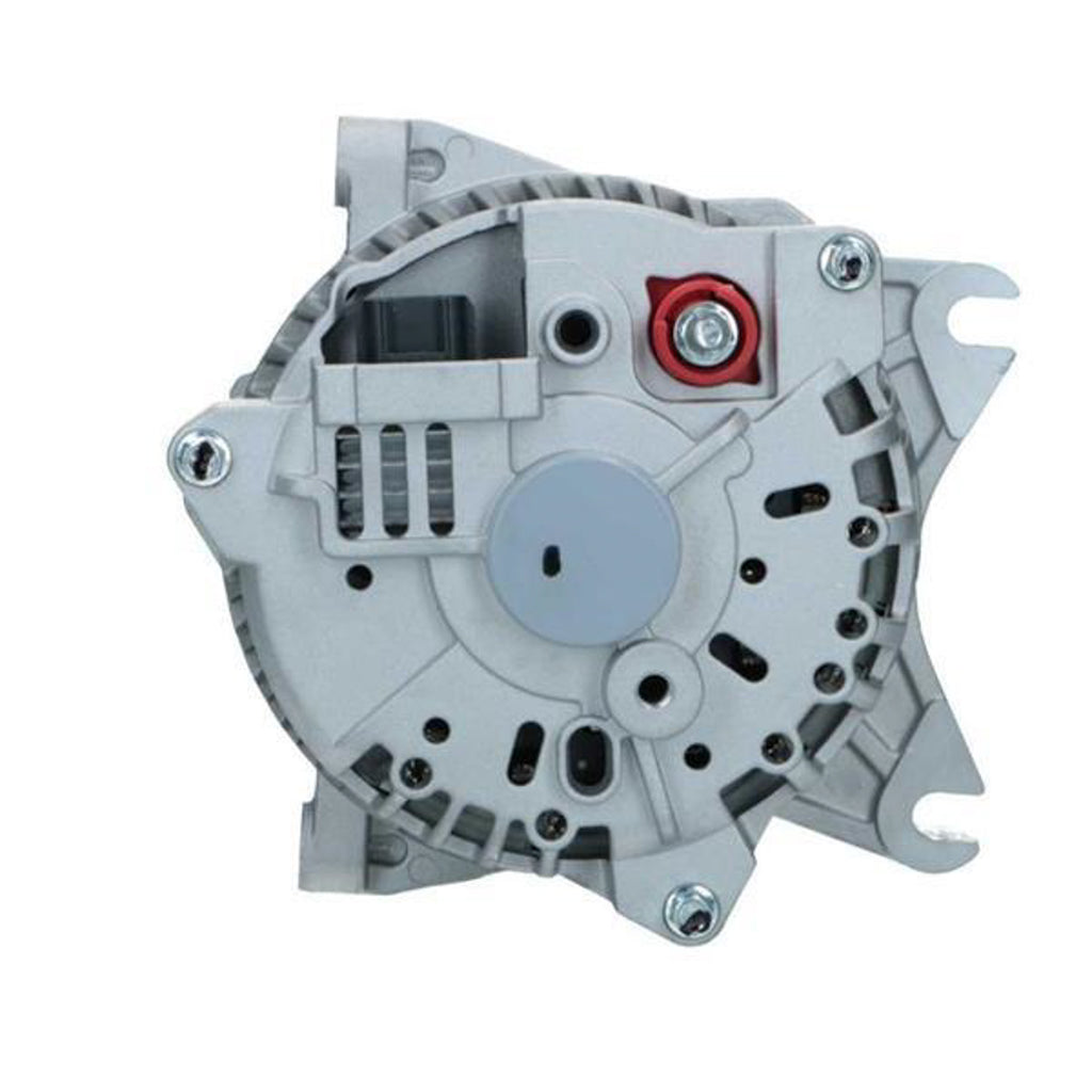 Lichtmaschine Generator passend für  FORD 8448  6L2T-10300-AB