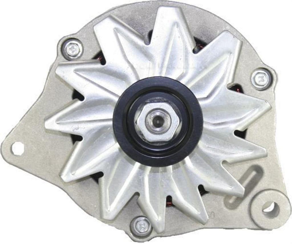 Lichtmaschine Generator passend für 55A SKODA CA850IR  443113516750