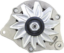 Laden Sie das Bild in den Galerie-Viewer, Lichtmaschine Generator passend für 55A SKODA CA850IR  443113516750