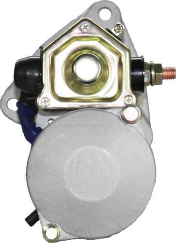 STARTER ANLASSER passend für CUMMINS 228000-8510