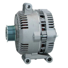 Laden Sie das Bild in den Galerie-Viewer, Lichtmaschine Generator passend für  FORD 8519  4L2T-10300-DB