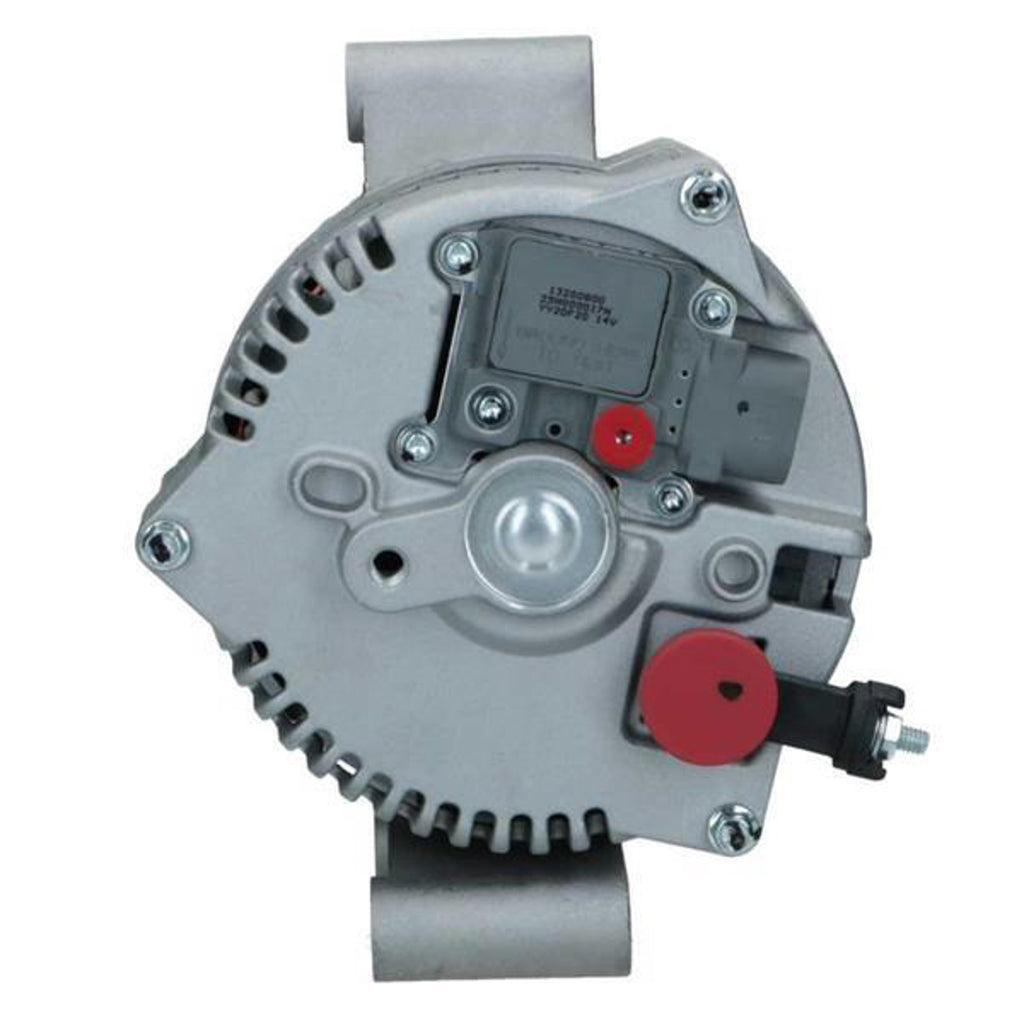 Lichtmaschine Generator passend für  FORD 8519  4L2T-10300-DB