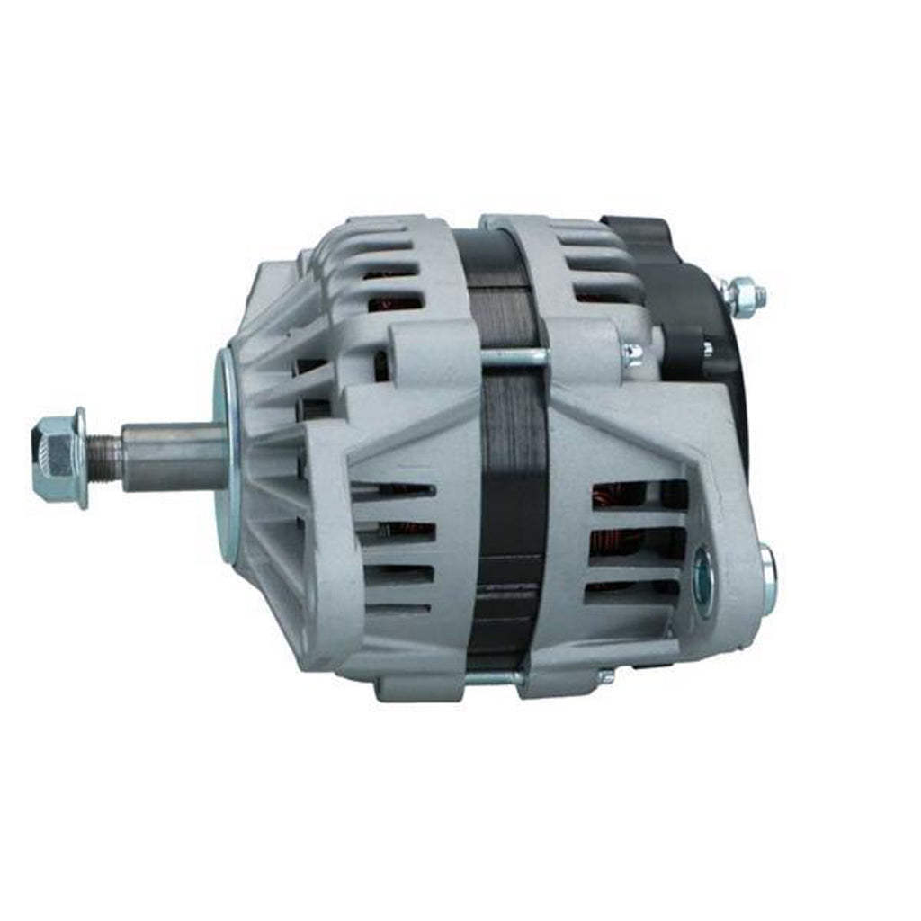 Lichtmaschine Generator passend für  CUMMINS 8600019