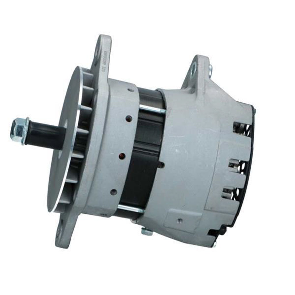 Lichtmaschine Generator passend für  CATERPILLAR 8600300