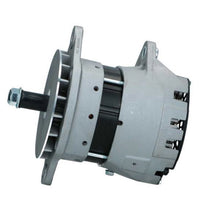 Laden Sie das Bild in den Galerie-Viewer, Lichtmaschine Generator passend für  CATERPILLAR 8600300