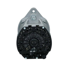 Laden Sie das Bild in den Galerie-Viewer, Lichtmaschine Generator passend für  CATERPILLAR 8600300