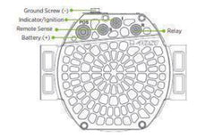 Laden Sie das Bild in den Galerie-Viewer, Lichtmaschine Generator passend für  CATERPILLAR 8600300