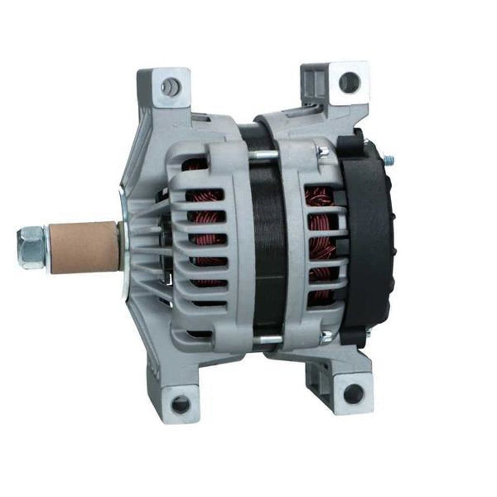Lichtmaschine Generator passend für  CUMMINS 8600314 28SI