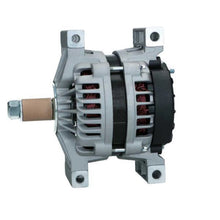 Laden Sie das Bild in den Galerie-Viewer, Lichtmaschine Generator passend für  CUMMINS 8600314 28SI