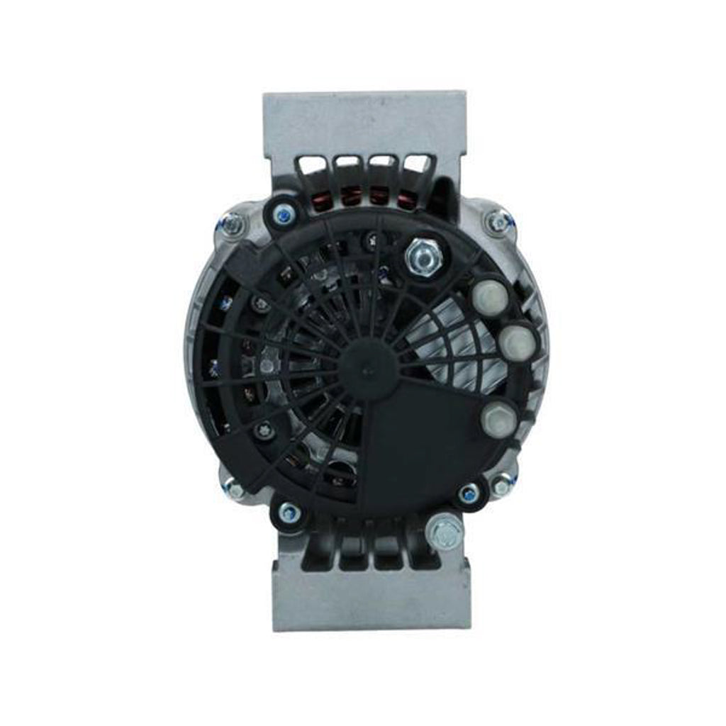 Lichtmaschine Generator passend für  CUMMINS 8600314 28SI