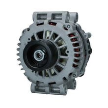 Laden Sie das Bild in den Galerie-Viewer, Lichtmaschine Generator passend für  MERCEDES 8600377