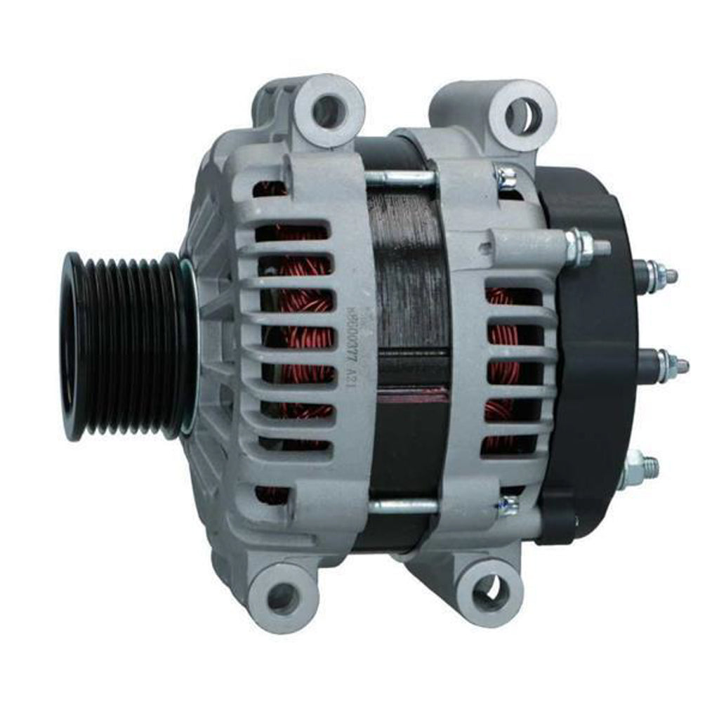 Lichtmaschine Generator passend für  MERCEDES 8600377