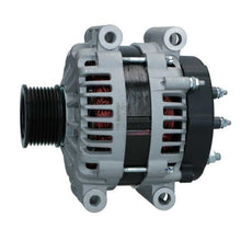 Laden Sie das Bild in den Galerie-Viewer, Lichtmaschine Generator passend für  MERCEDES 8600377