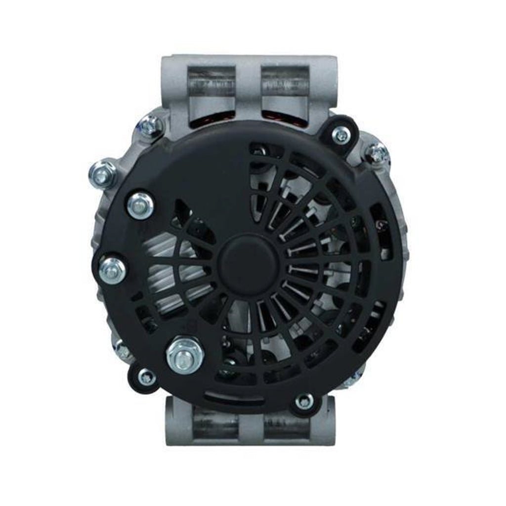 Lichtmaschine Generator passend für  MERCEDES 8600377