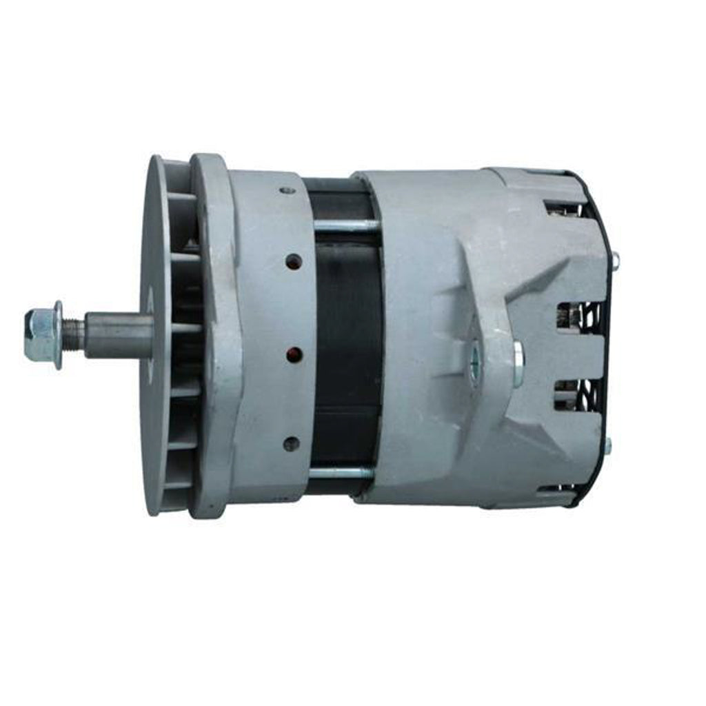 Lichtmaschine Generator passend für  VOLVO 8600390