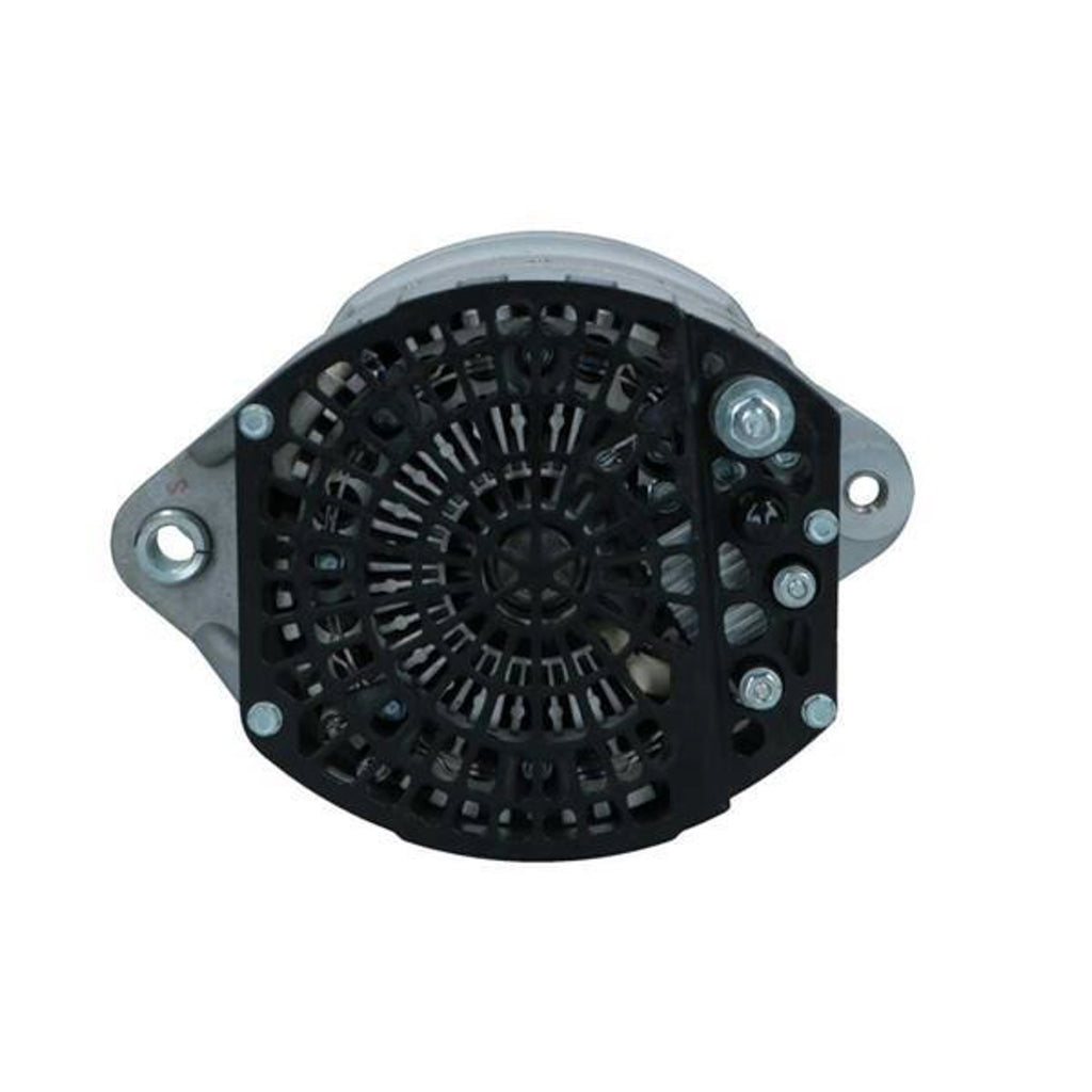 Lichtmaschine Generator passend für  VOLVO 8600390