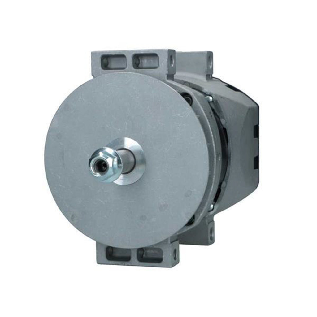 Lichtmaschine Generator passend für  AGCO 8600628