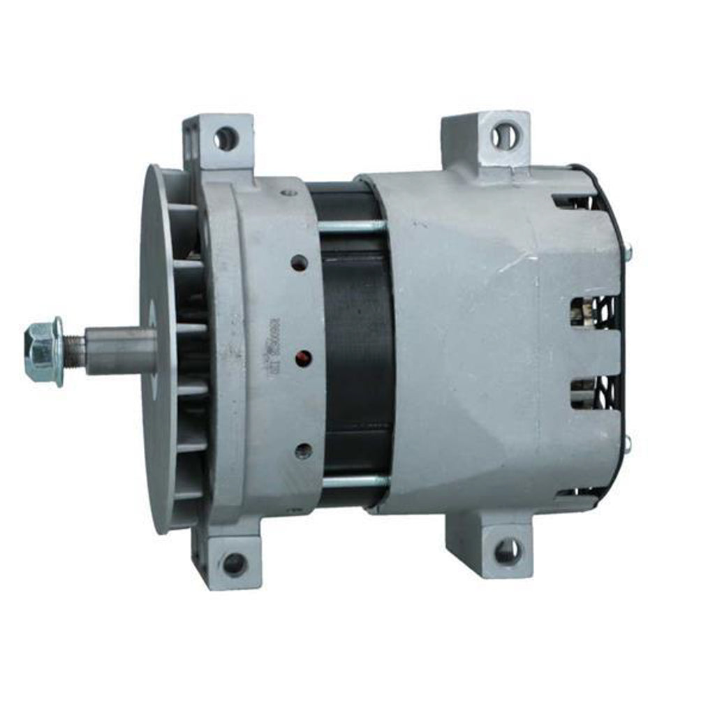 Lichtmaschine Generator passend für  AGCO 8600628