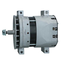 Laden Sie das Bild in den Galerie-Viewer, Lichtmaschine Generator passend für  AGCO 8600628