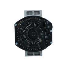 Laden Sie das Bild in den Galerie-Viewer, Lichtmaschine Generator passend für  AGCO 8600628