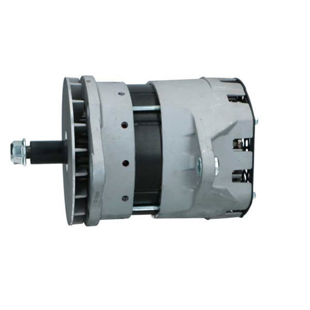 Lichtmaschine Generator passend für   8600634