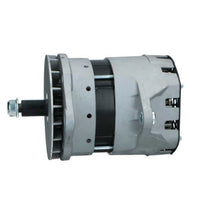Laden Sie das Bild in den Galerie-Viewer, Lichtmaschine Generator passend für   8600634