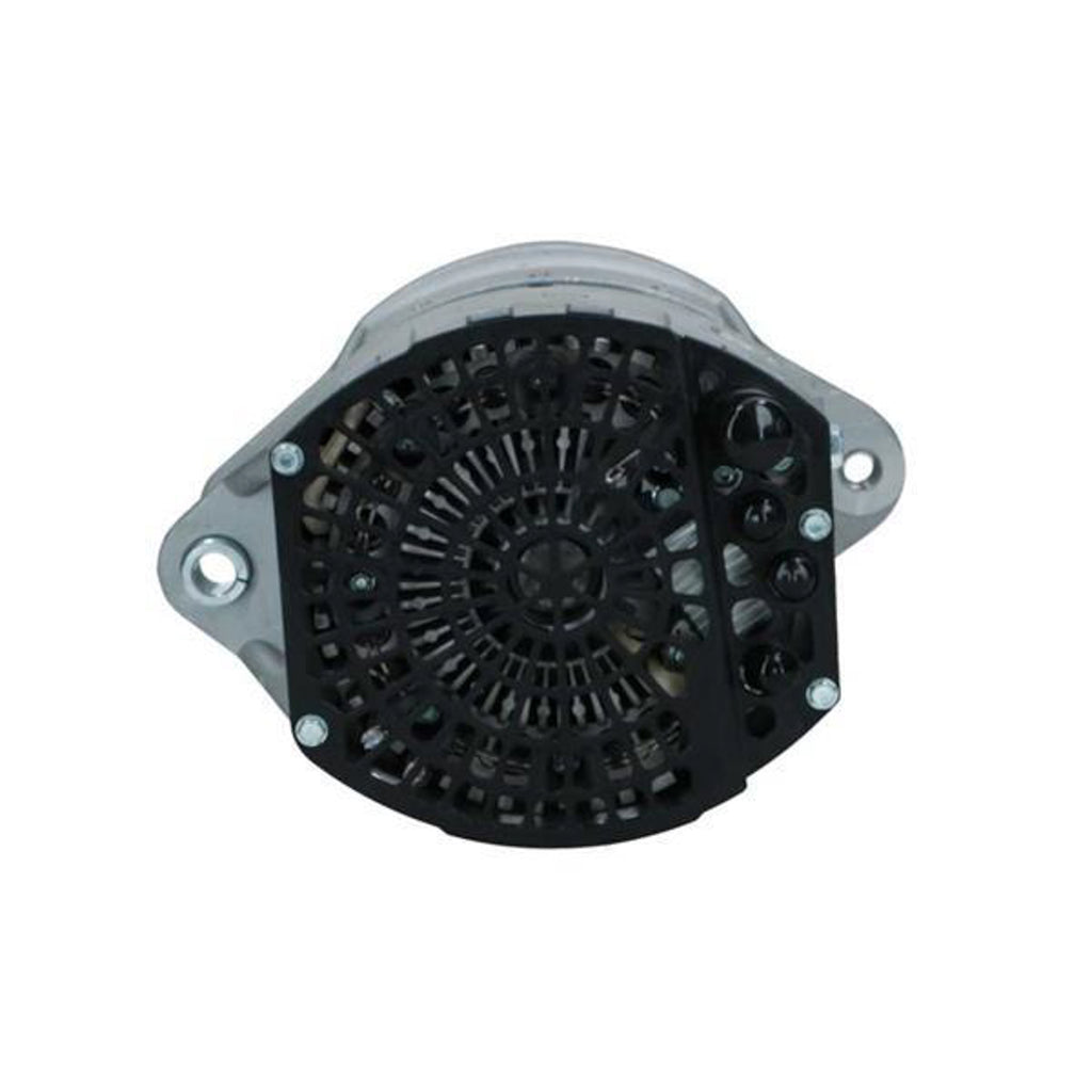 Lichtmaschine Generator passend für   8600634