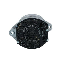 Laden Sie das Bild in den Galerie-Viewer, Lichtmaschine Generator passend für   8600634