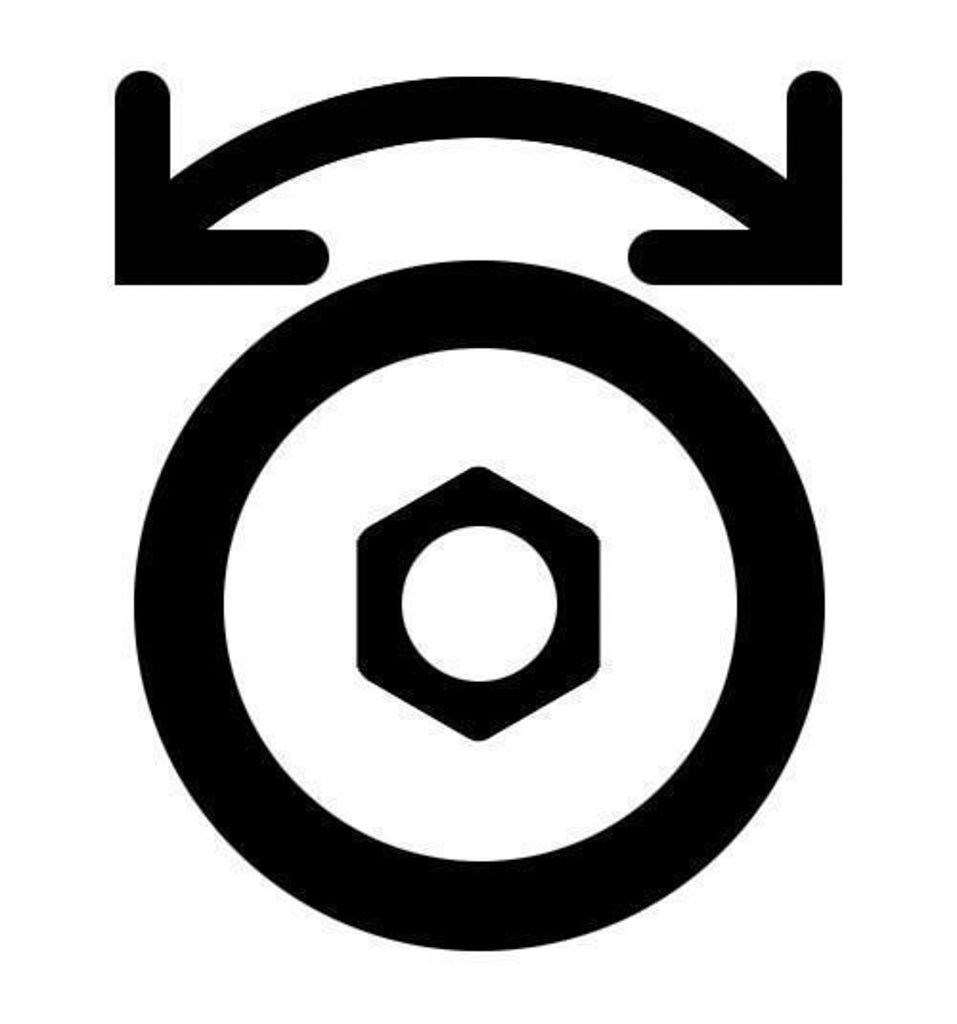 Lichtmaschine Generator passend für   8600634