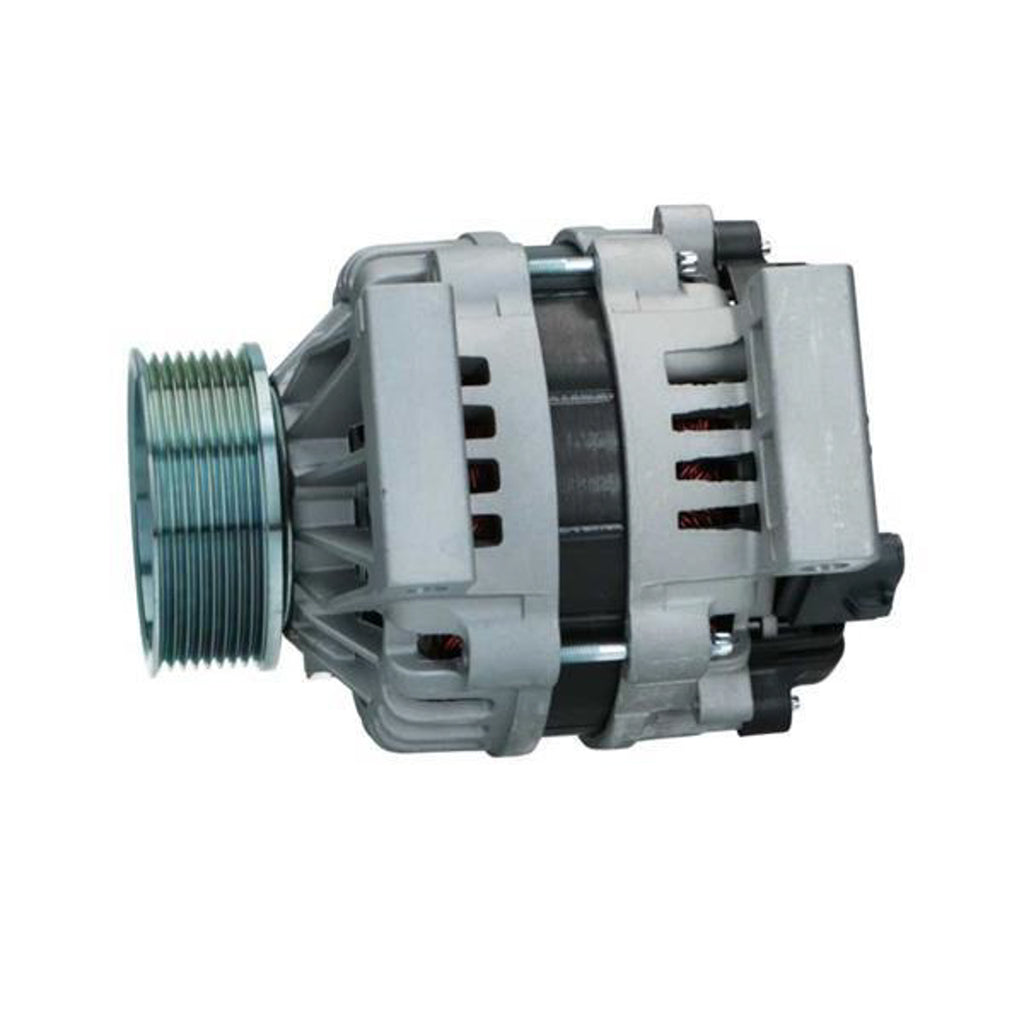 Lichtmaschine Generator passend für 100A MERCEDES 8600764