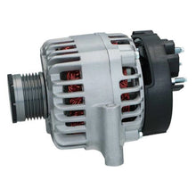 Laden Sie das Bild in den Galerie-Viewer, Lichtmaschine Generator passend für 120A OPEL VAUXHALL CA1935IR  102211-8630