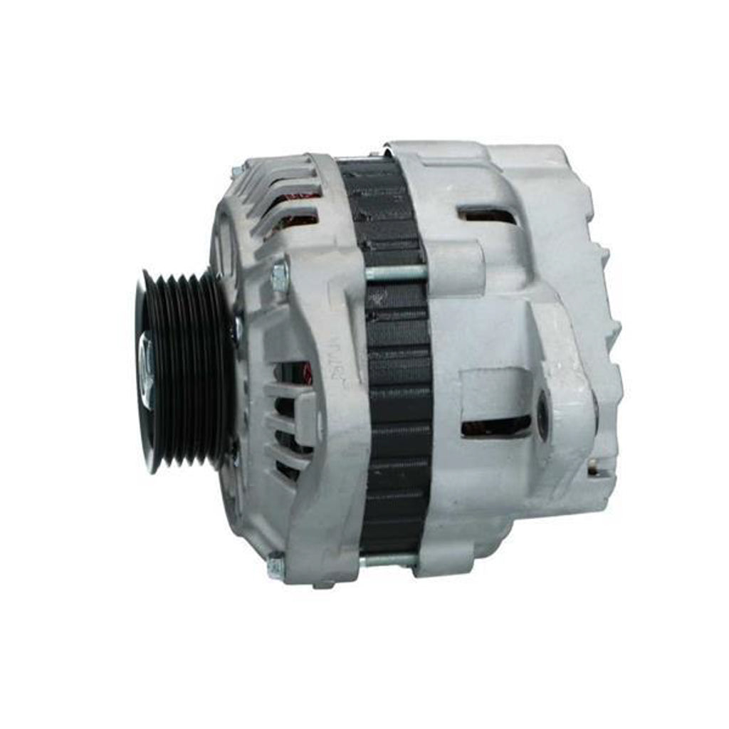 Lichtmaschine Generator passend für  HYUNDAI JA870IR  37300-43850